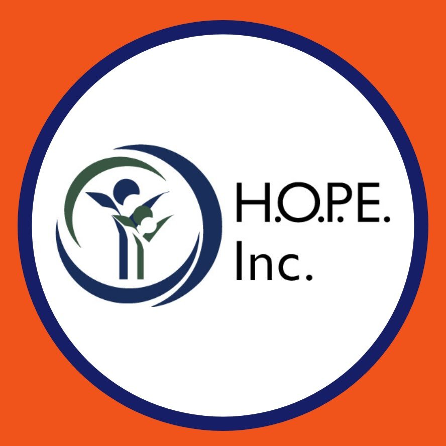 Hope