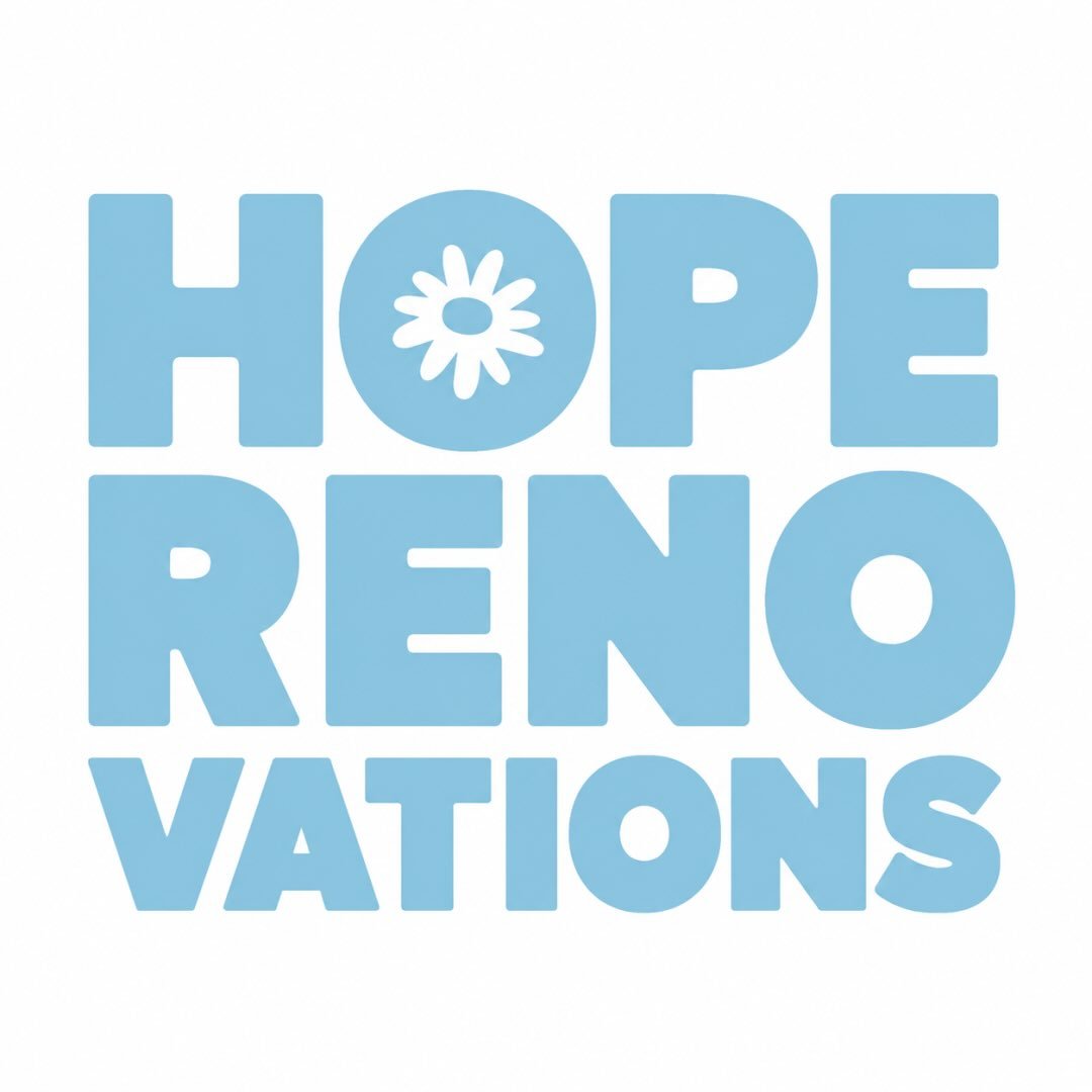 Hope Renovations