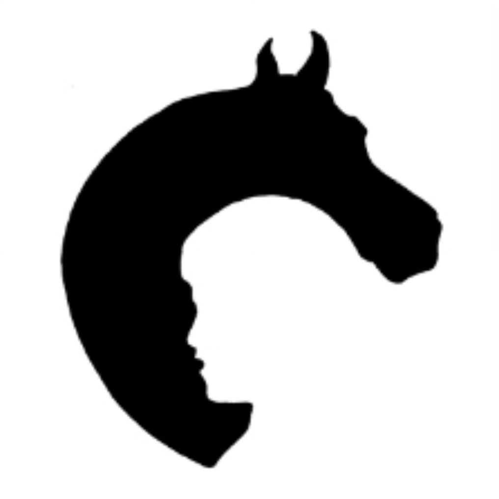 Horse and Buddy Therapeutic Riding Program