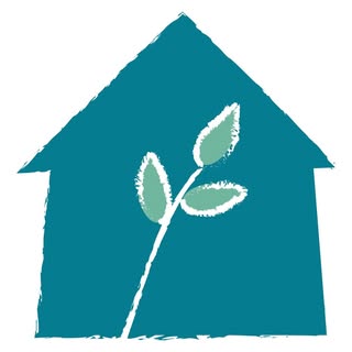 House of Hope of North Carolina