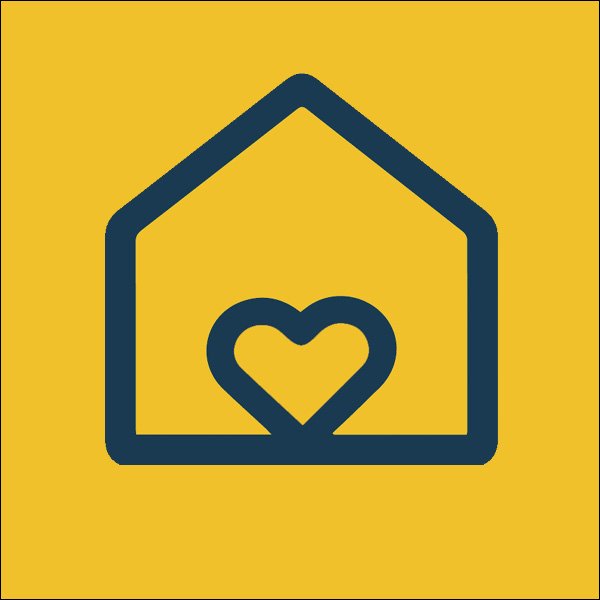 Housing for New Hope