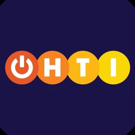 HUBZone Technology Initiative