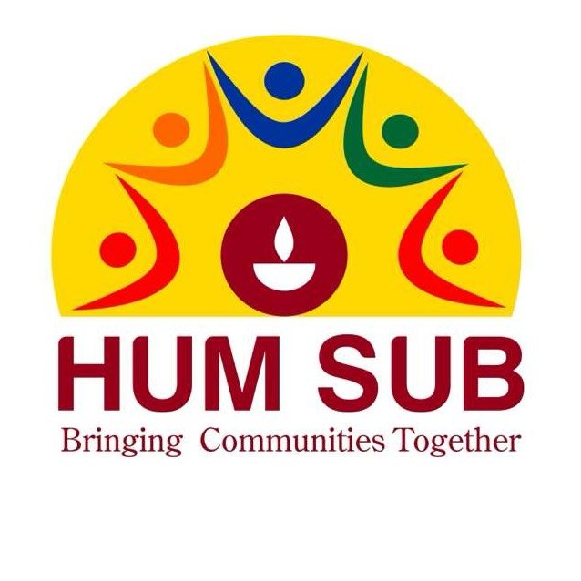Hum Sub
