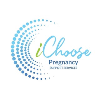 New Hope Crisis Pregnancy Center