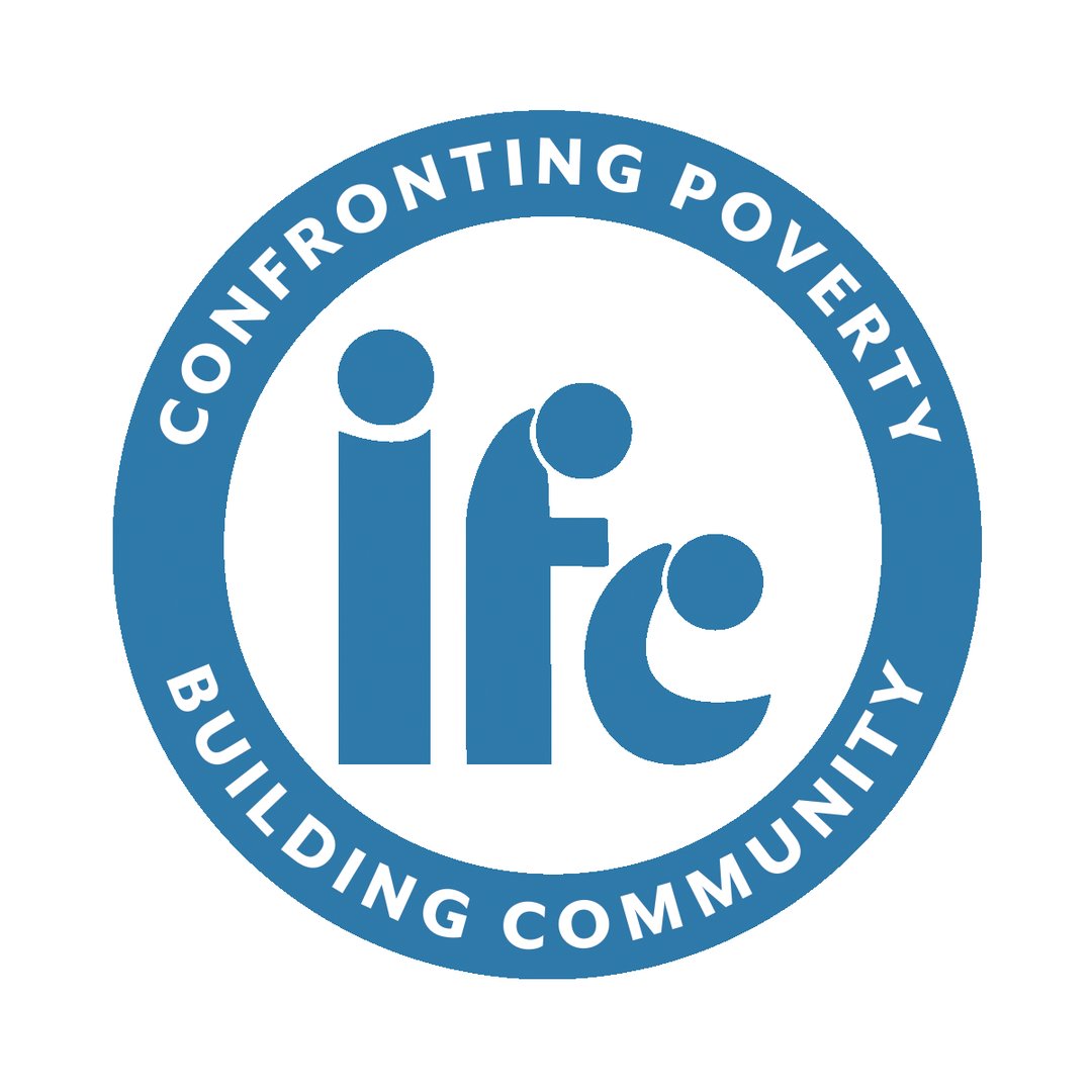 Inter-Faith Council for Social Service