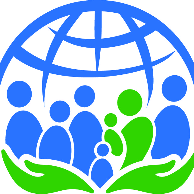 Impact Global Health Alliance