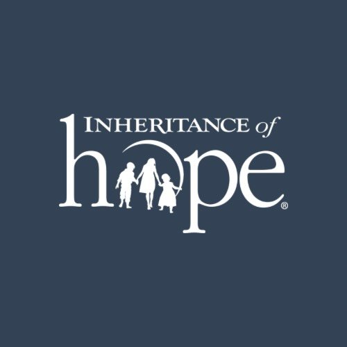 Inheritance of Hope