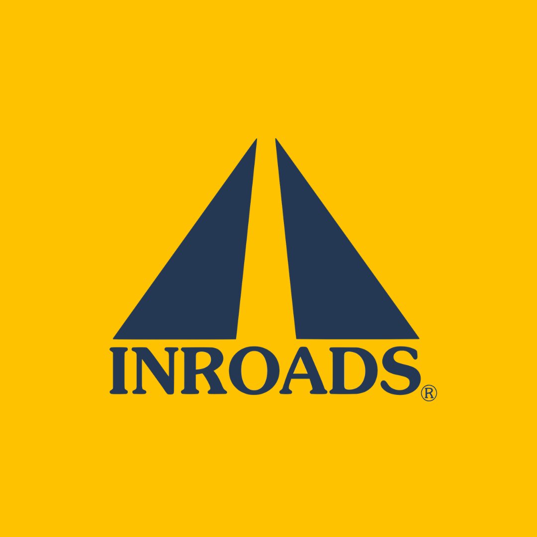 Inroads