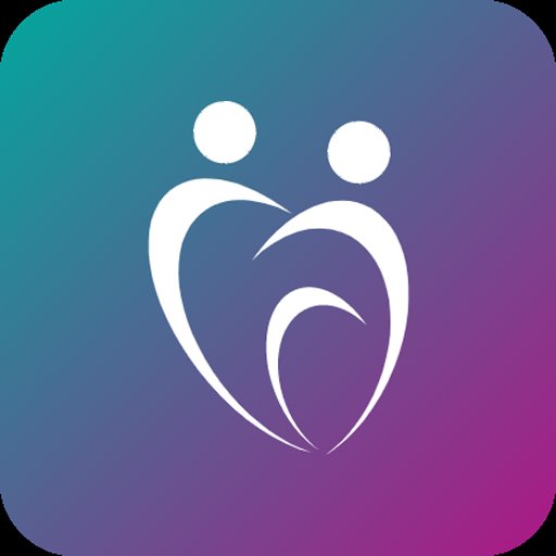 The Family Violence Prevention Center