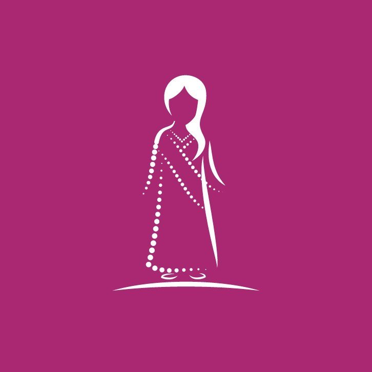 Invisible Girl Project