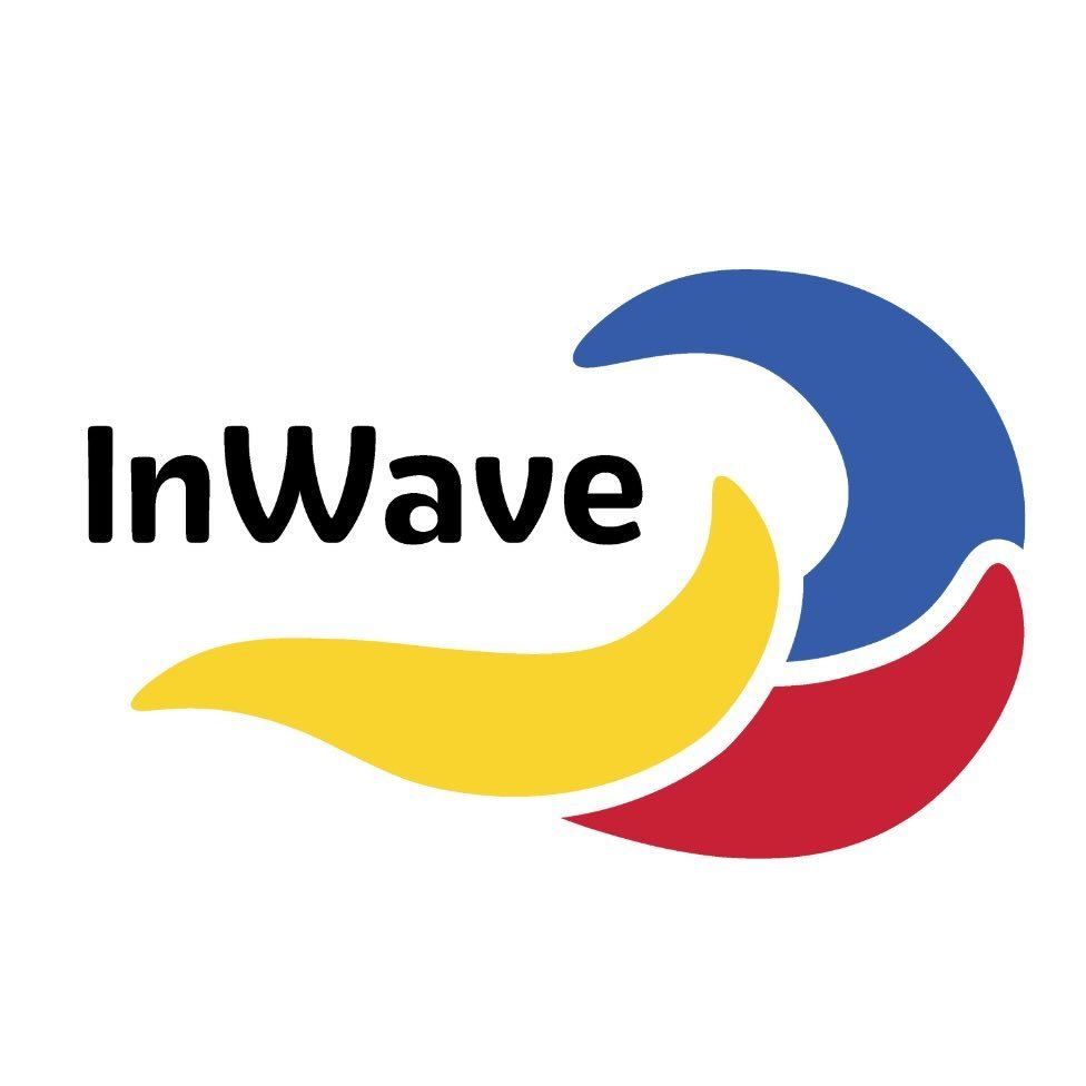 InWave