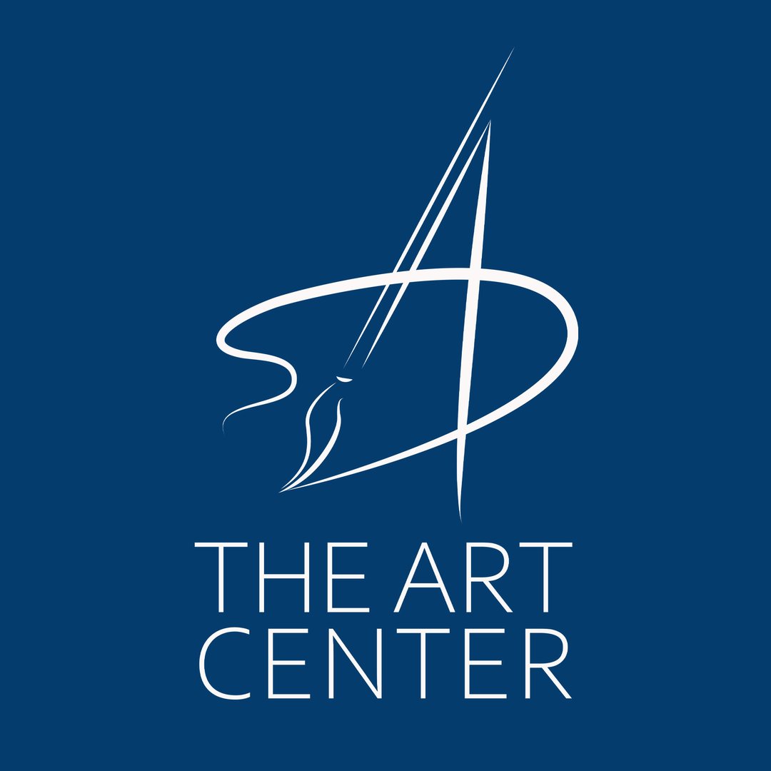 The Art Center