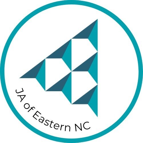 Junior Achievement of Eastern North Carolina