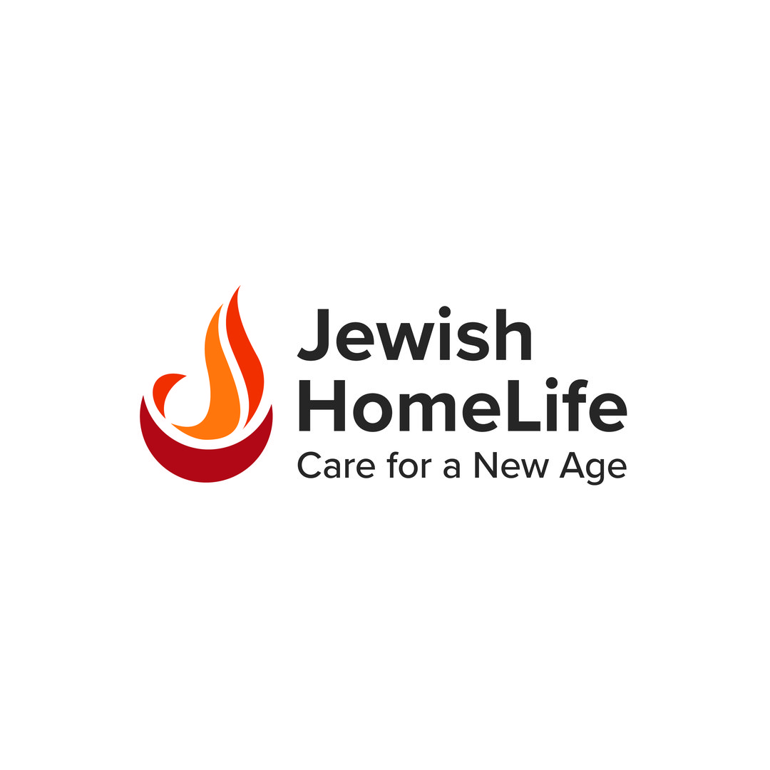 Jewish HomeLife