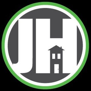 Jubilee Home