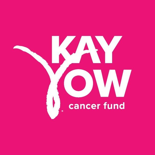 Kay Yow Cancer Fund