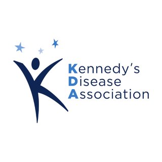 Kennedy's Disease Association