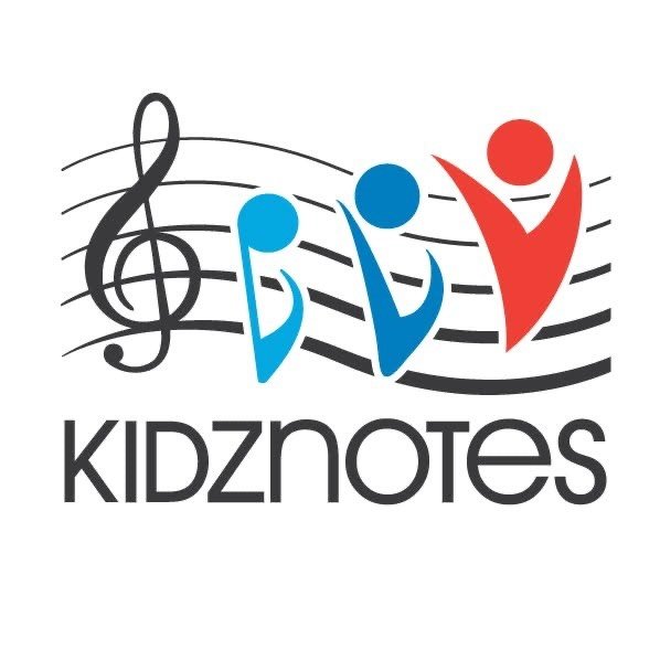 Kidznotes