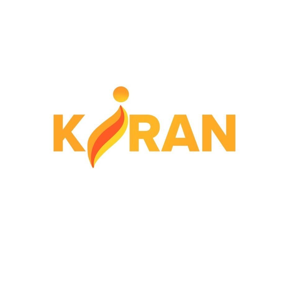 Kiran