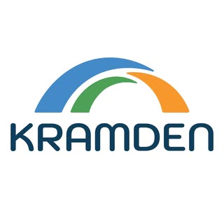 Kramden