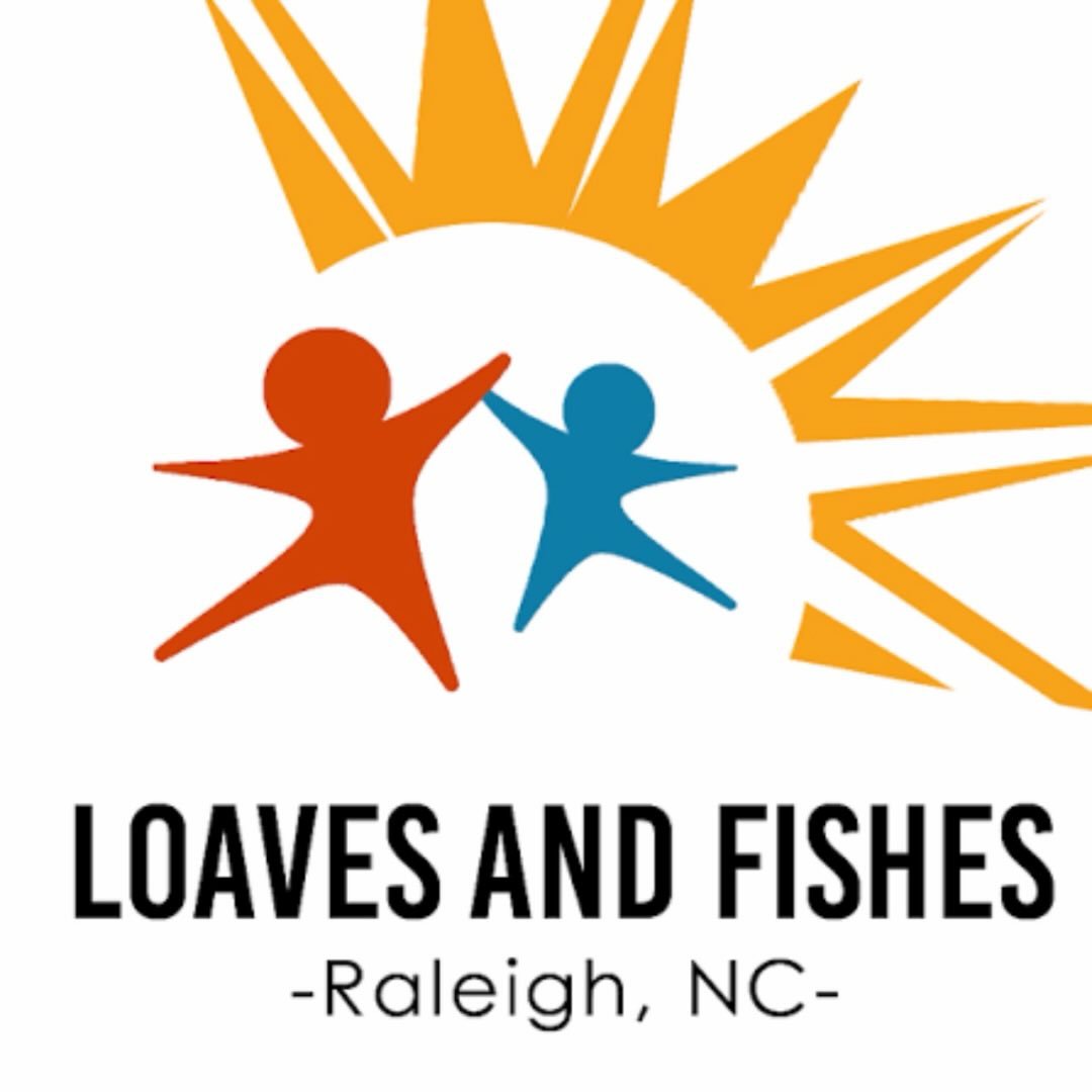Loaves and Fishes Ministry