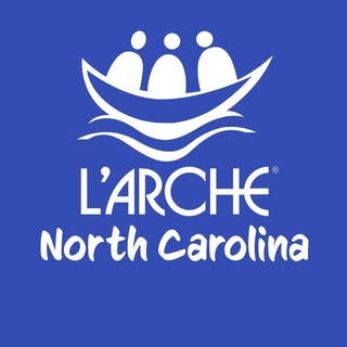 L’Arche North Carolina