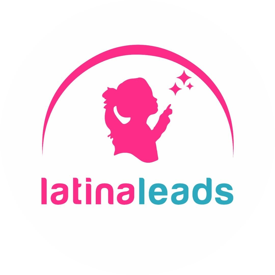 Latina Leads