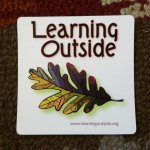 Learning Outside