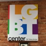 LGBT Center of Raleigh