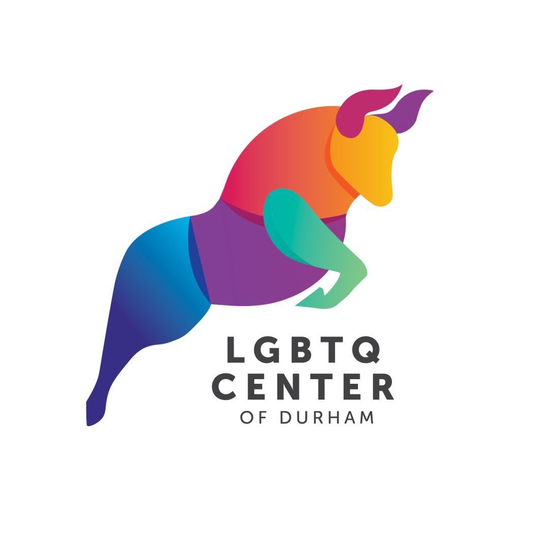 LGBTQ Center Durham