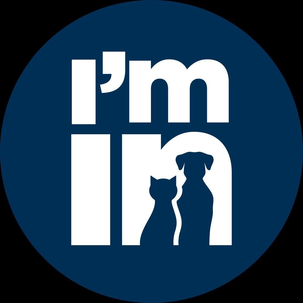 LifeLine Animal Project