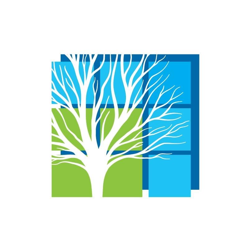 Lung Cancer Initiative