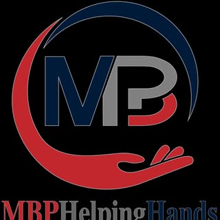 MBP Helping Hands