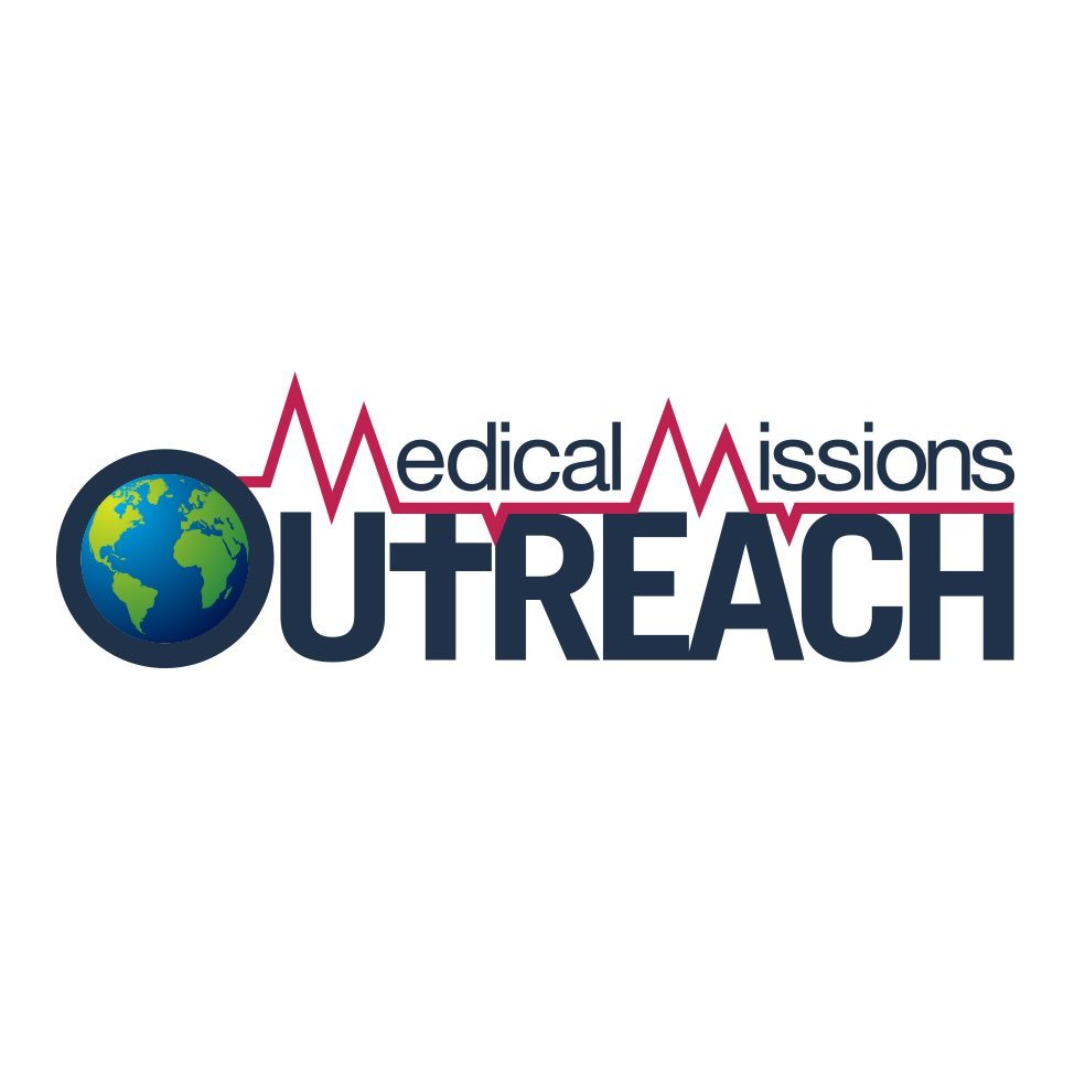Medical Missions Outreach