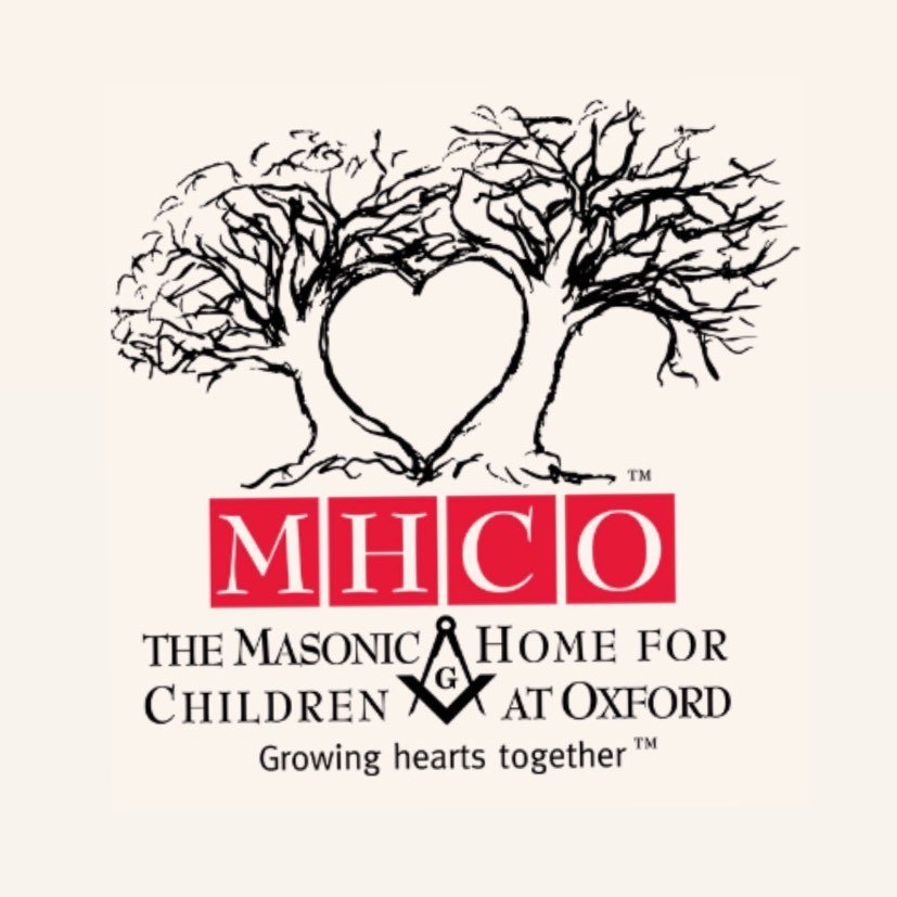 Masonic Home for Children at Oxford