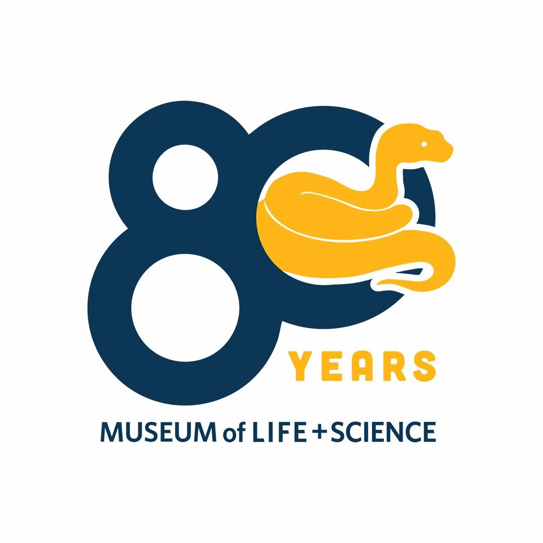 Museum of Life and Science