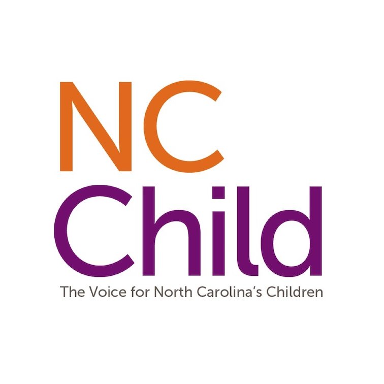 NC Child