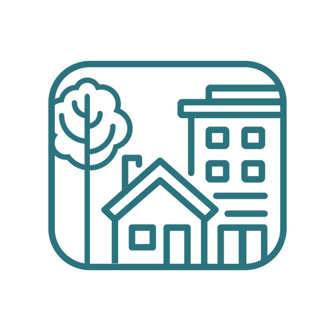 NC Coalition to End Homelessness