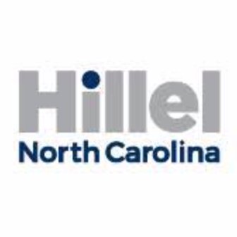 North Carolina Hillel