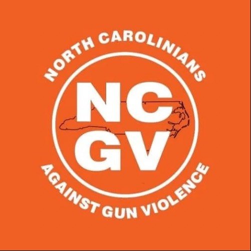 North Carolinians Against Gun Violence