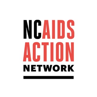 NC AIDS Action Network