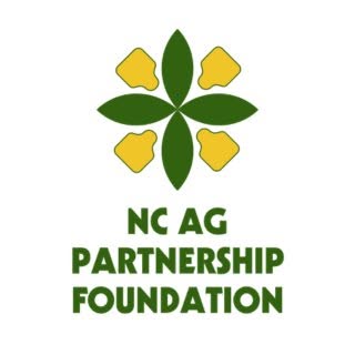 Ncap Foundation