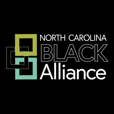 North Carolina Black Alliance