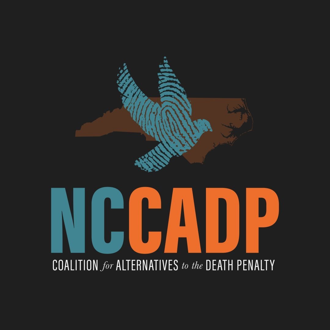 North Carolina Coalition for Alternatives to the Death Penalty
