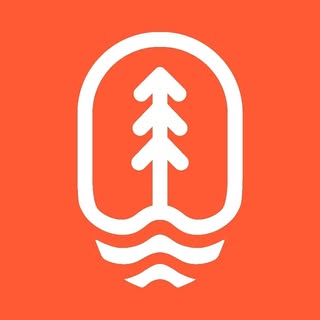 NC Conservation Network