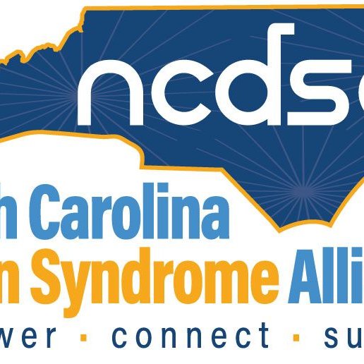 North Carolina Down Syndrome Alliance