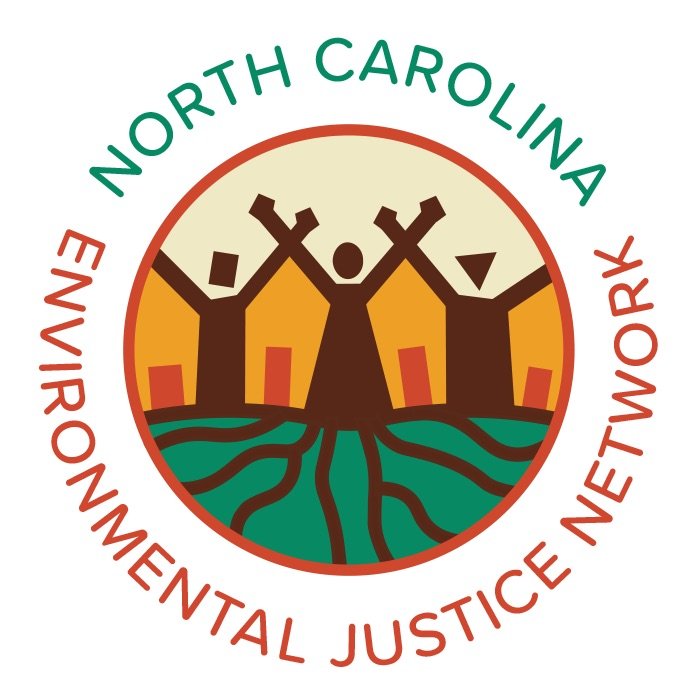 North Carolina Environmental Justice Network