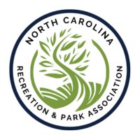 NC Recreation & Park Association