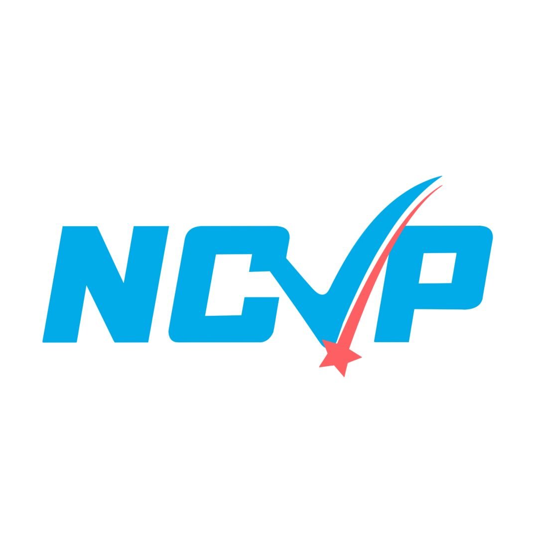 The North Carolina Voter Project