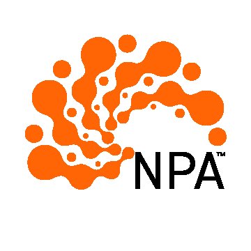 Neuroplasticity Alliance